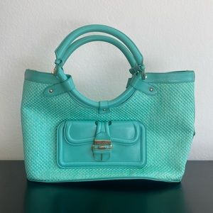 Jimmy Choo Handbag